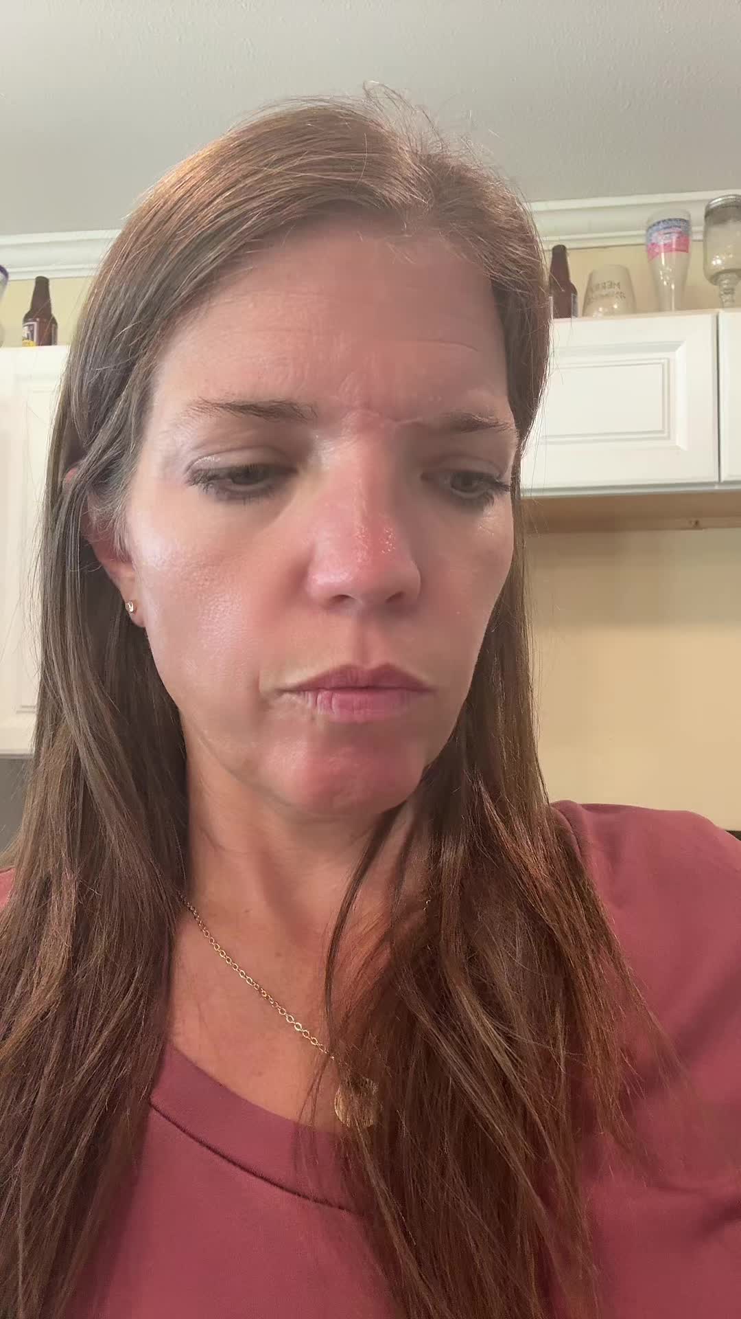 @HotwifeKat