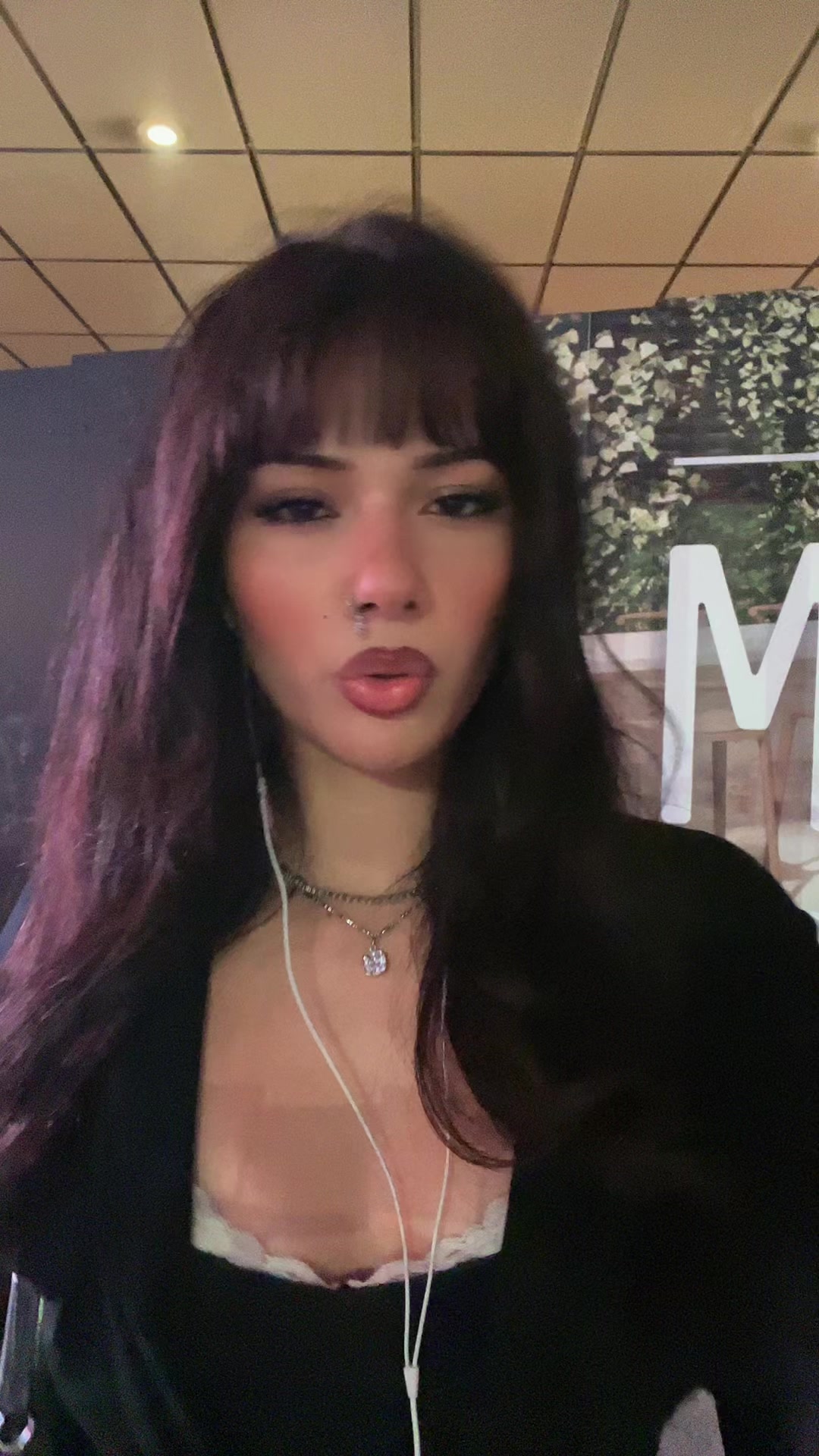 @itsisabelmedeiros