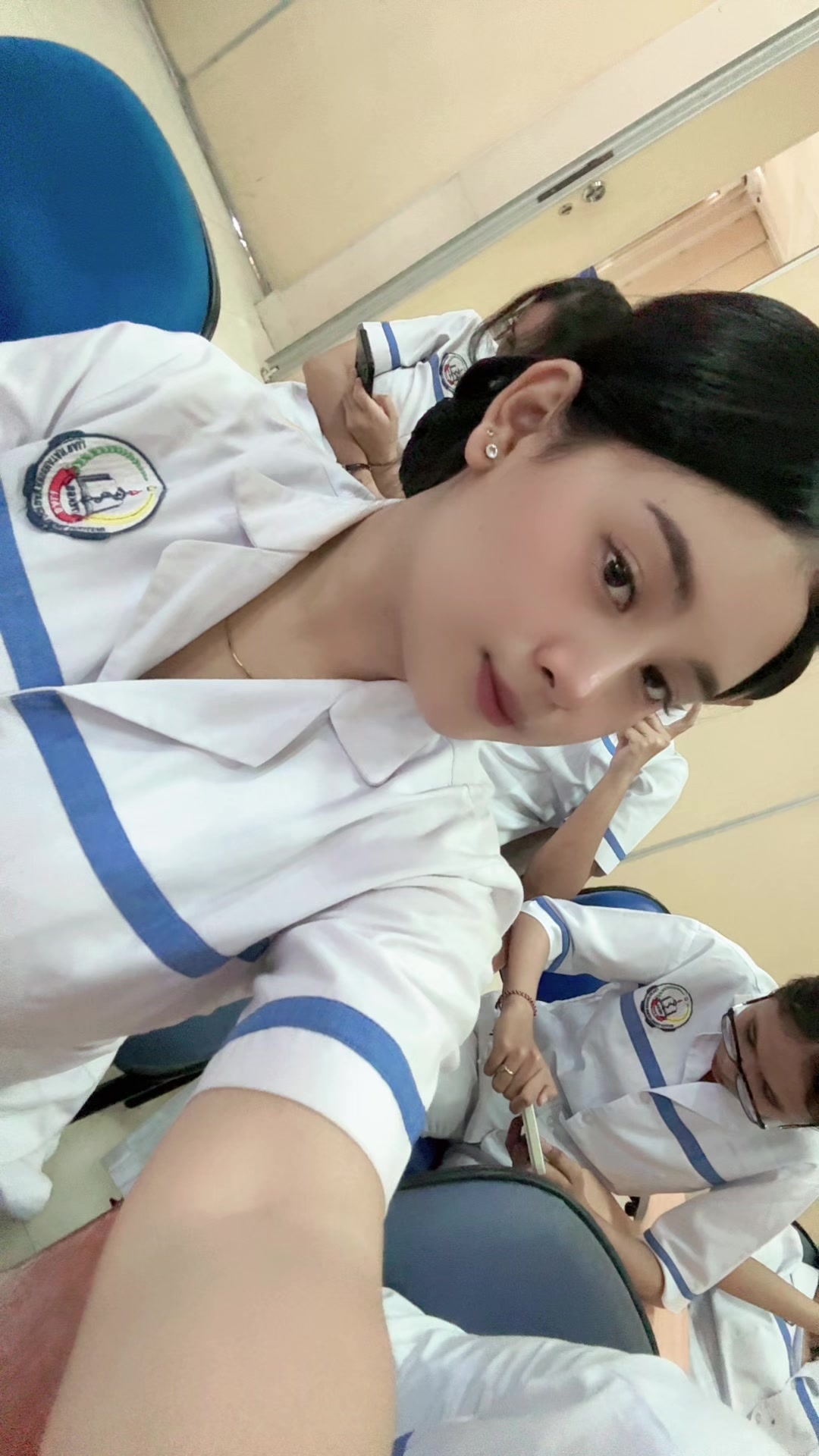 @𝕬𝖞𝖚𝖘𝖚𝖆𝖗𝖉𝖎𝖆𝖓𝖎_