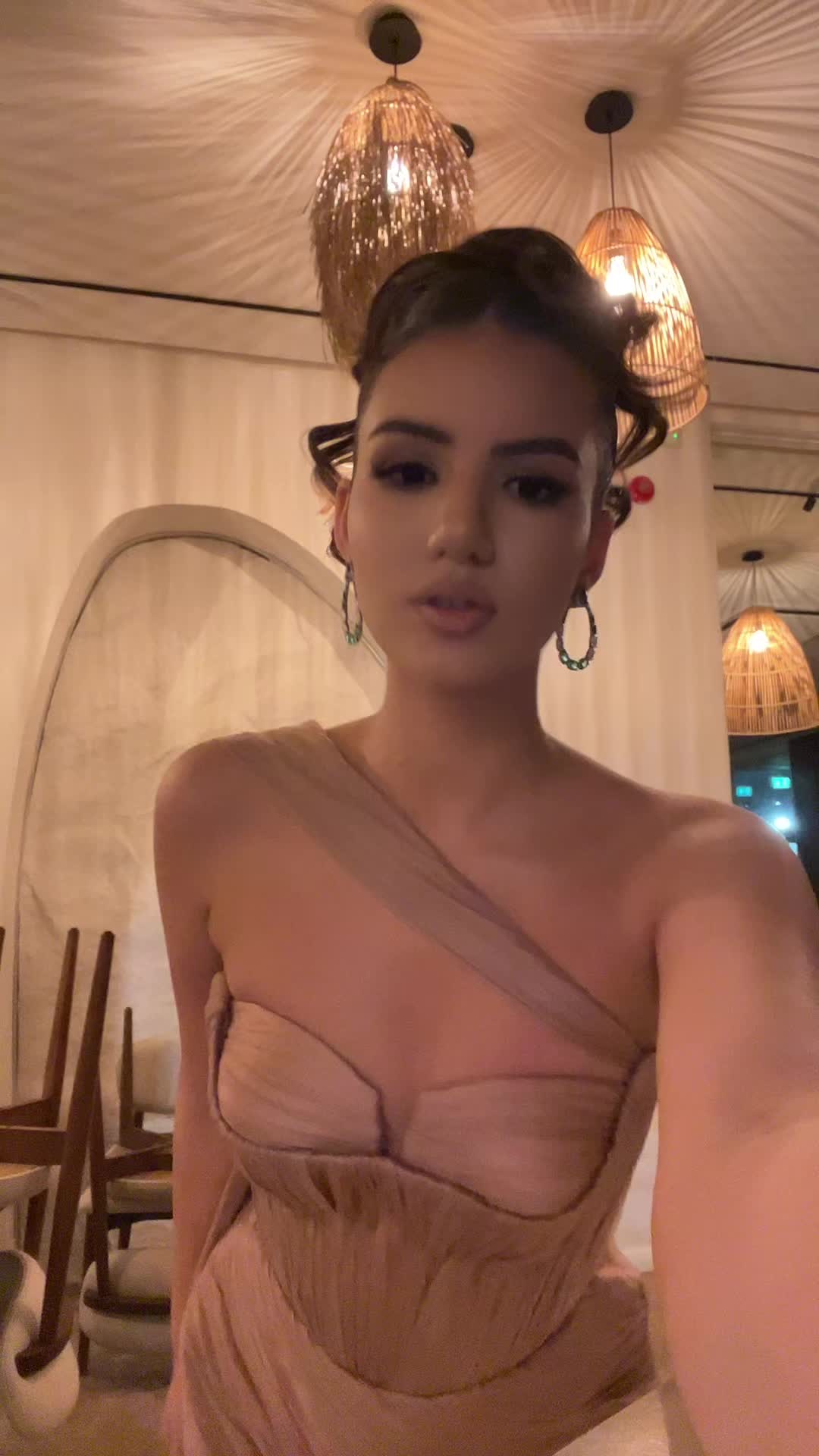 @ari