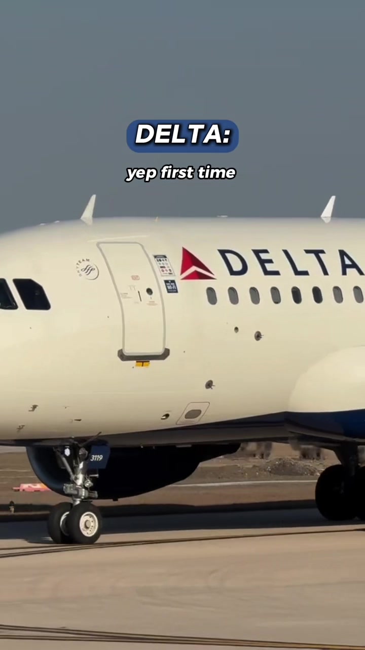 @RG✈️
