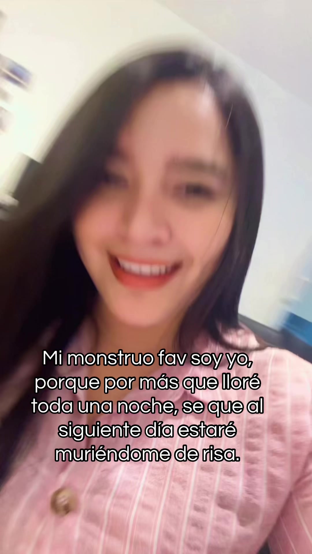 @Karen Pardo👩🏻&zwj;⚖️