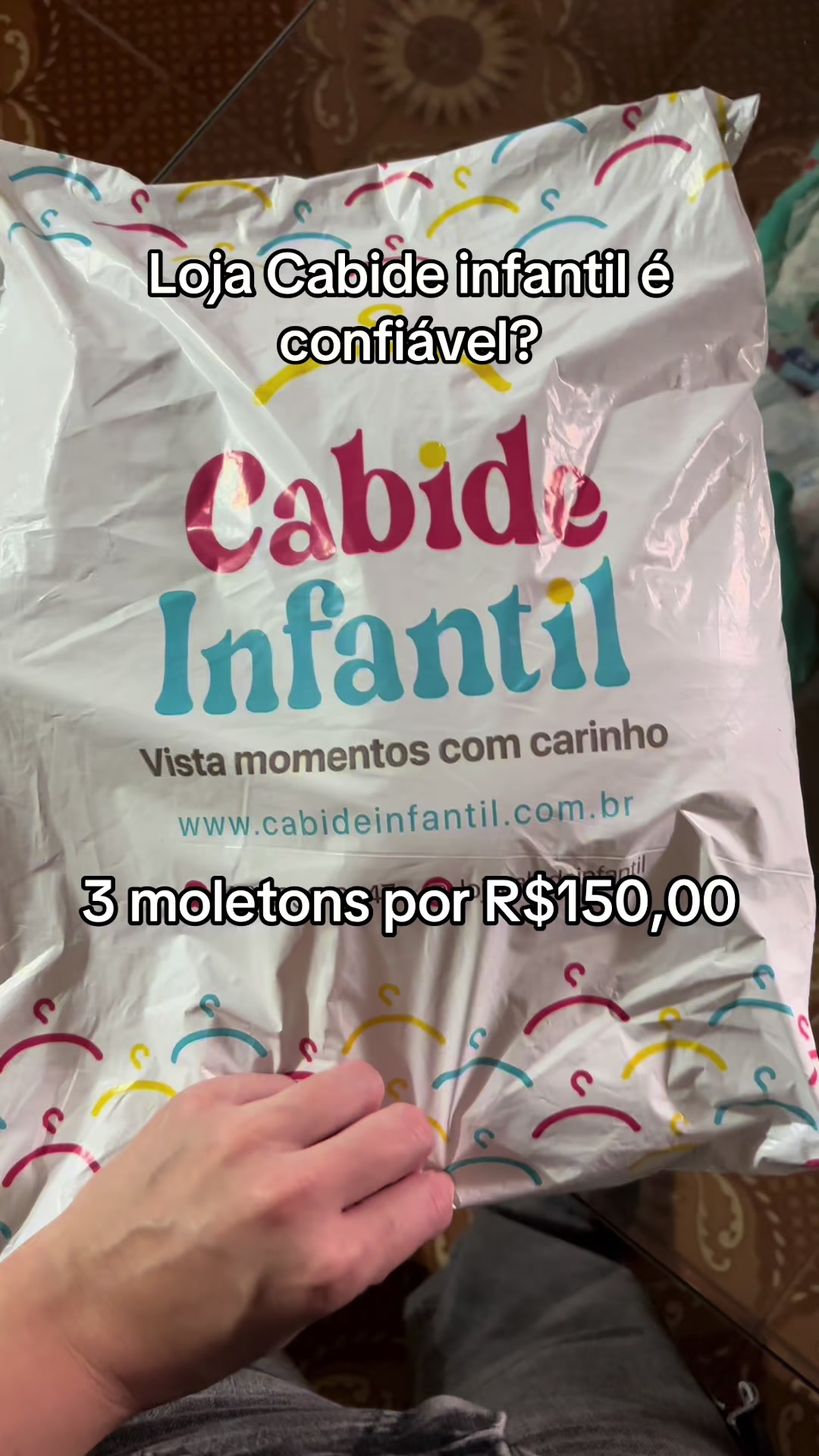 @bibis