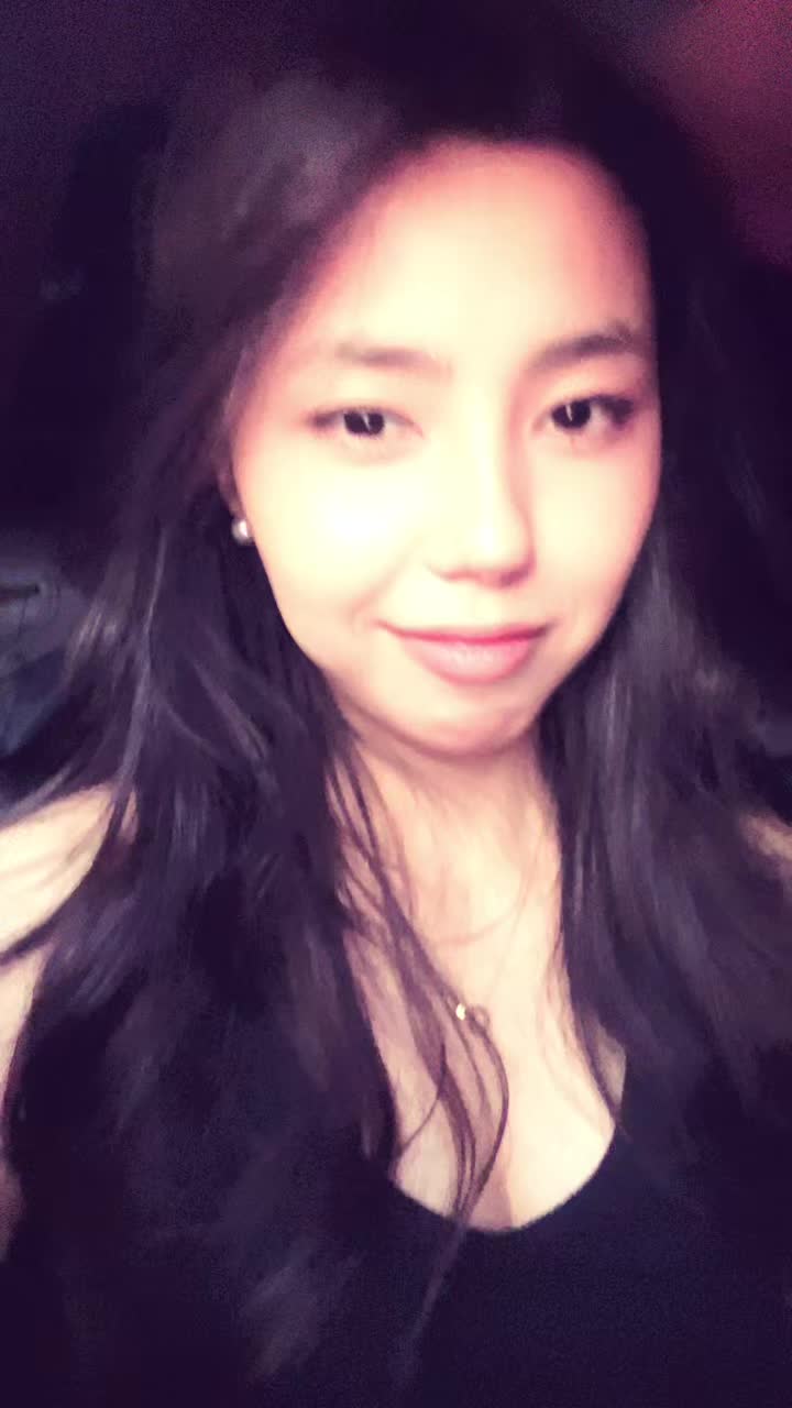 @princess_ol