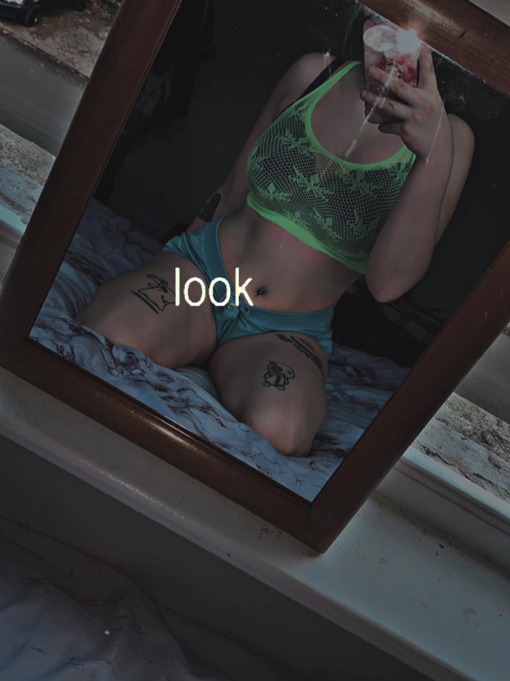 @Chantii420