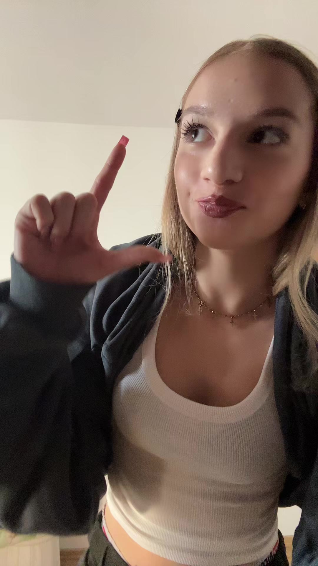@miszka