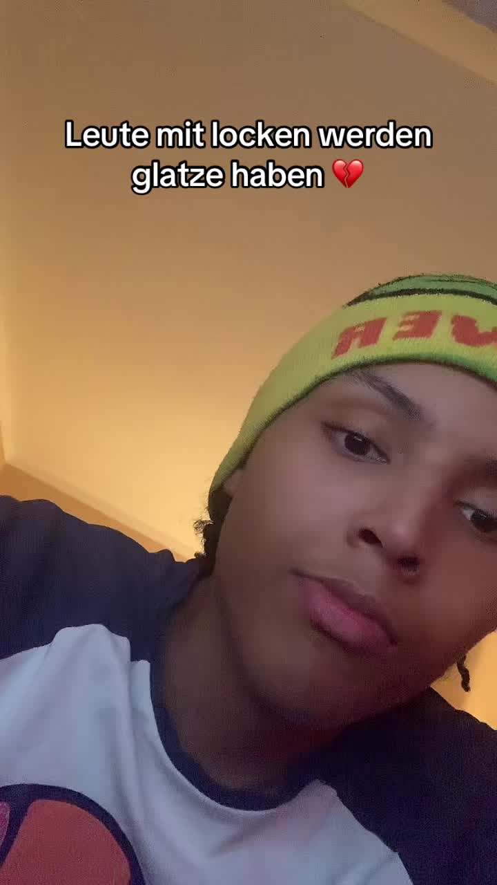 @keepsup