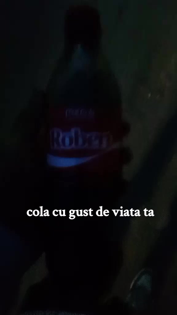@☆&bull;《robiNET》&bull;☆