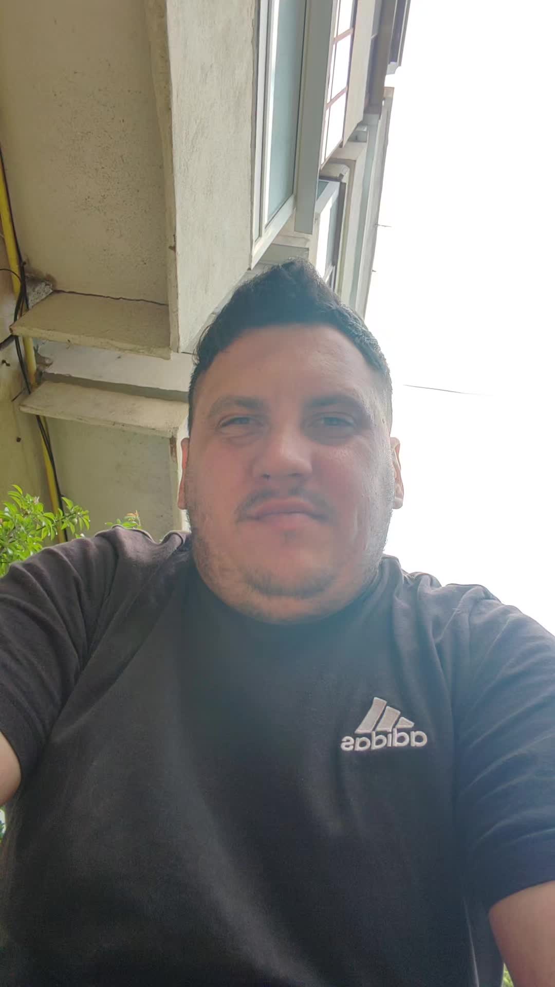 @CLau 🦅🪽🪽🪽