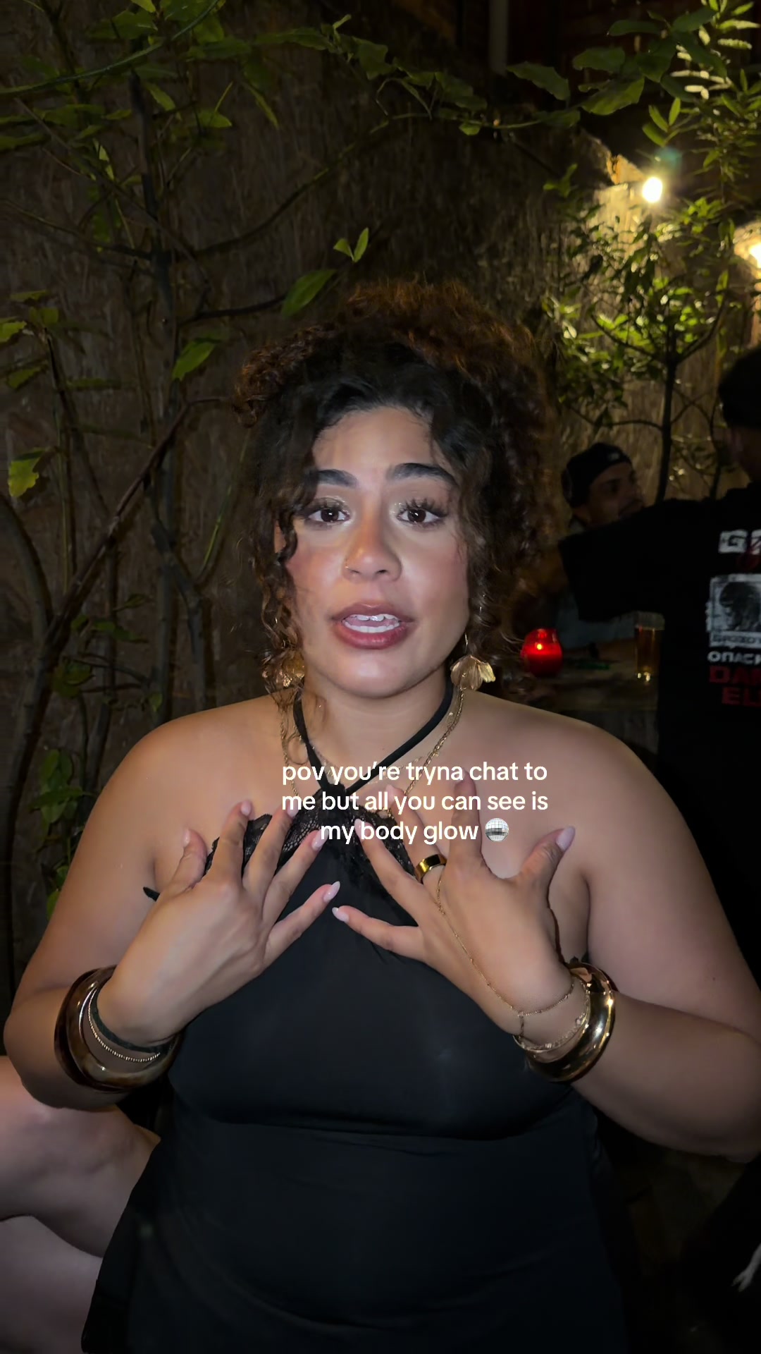 @keish💖