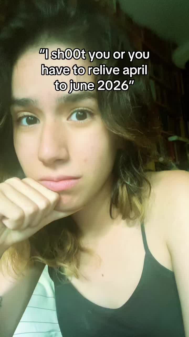 @Marie Zaldua
