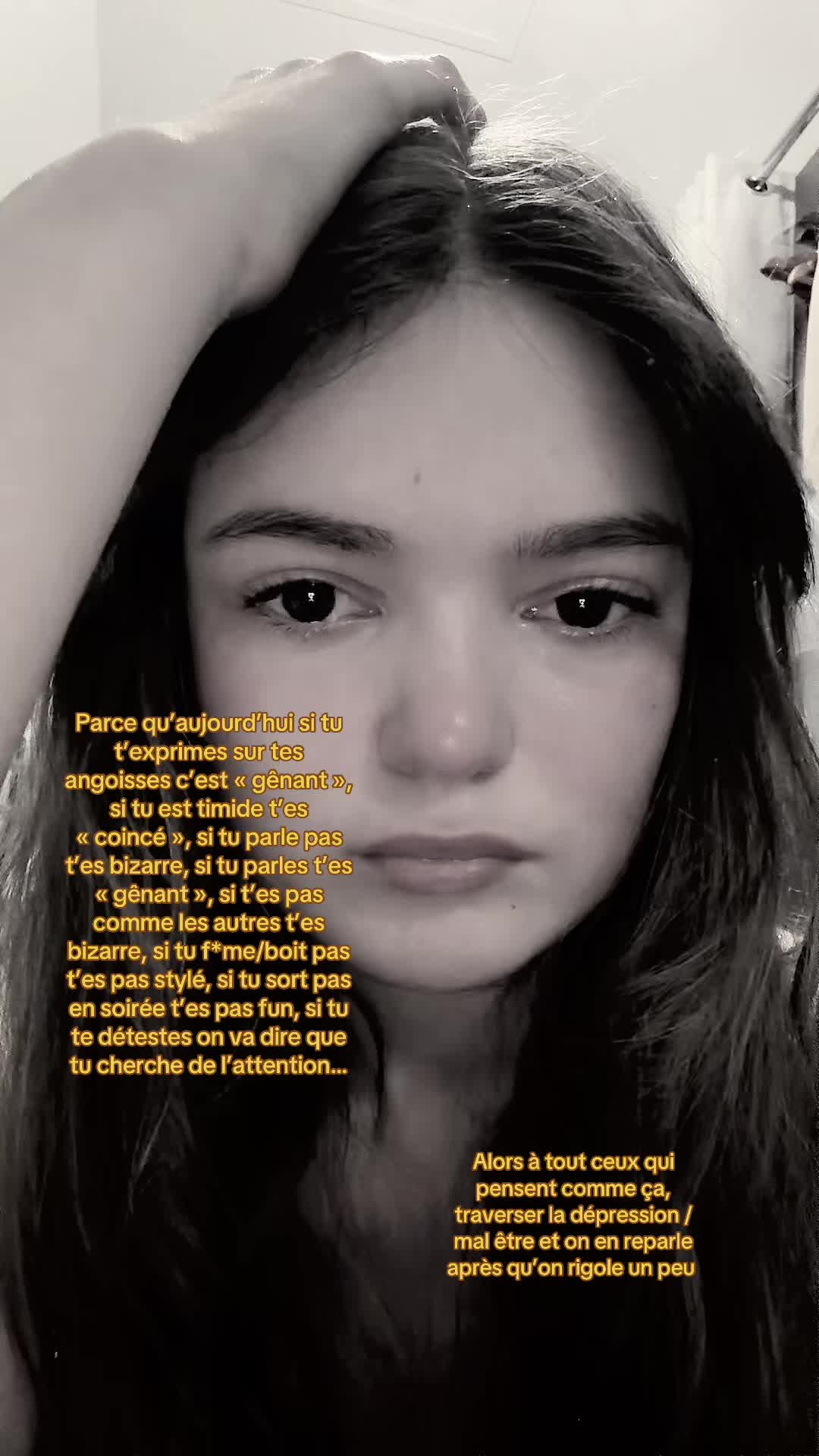 @romane.musicc