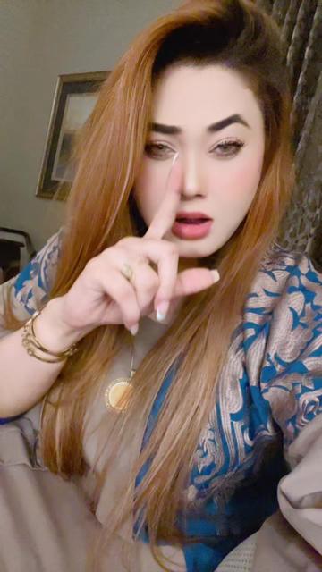 @@meerabnazir2020official