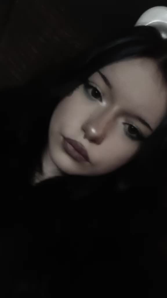 @annaisdizzy09