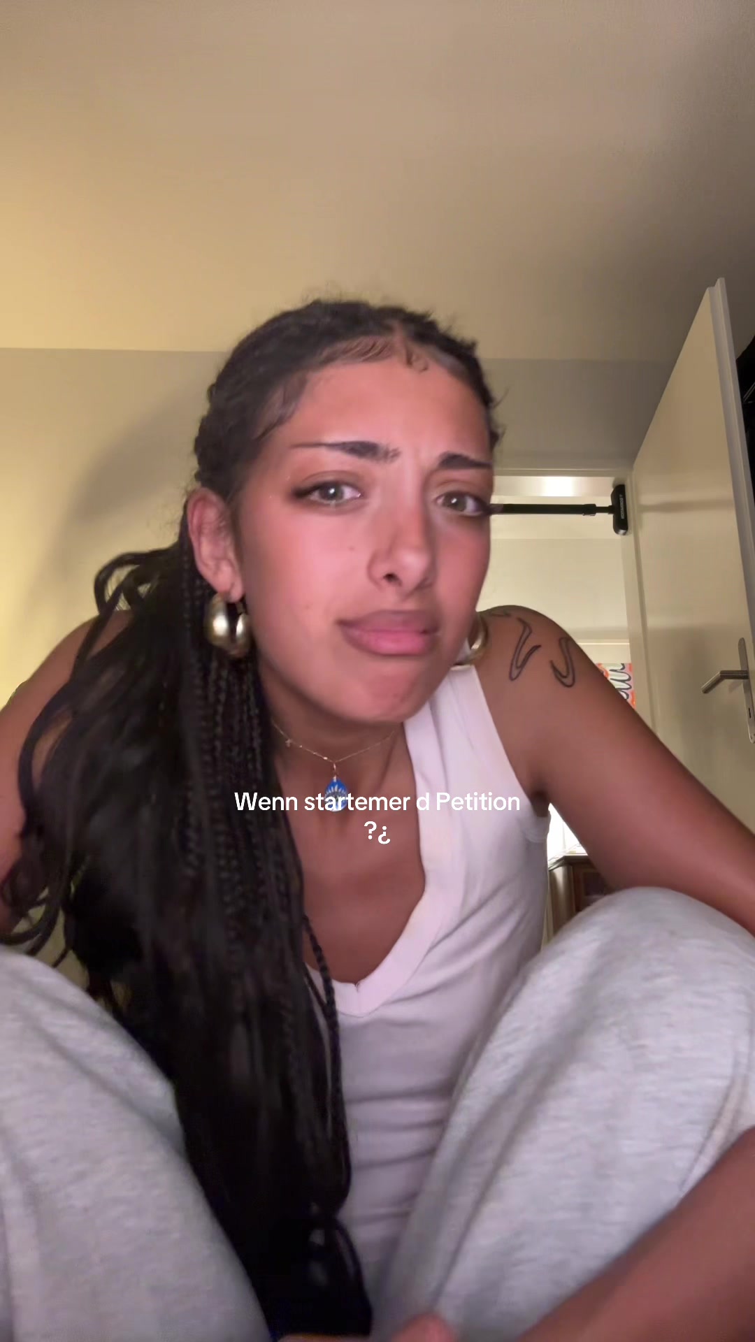 @deniaweber