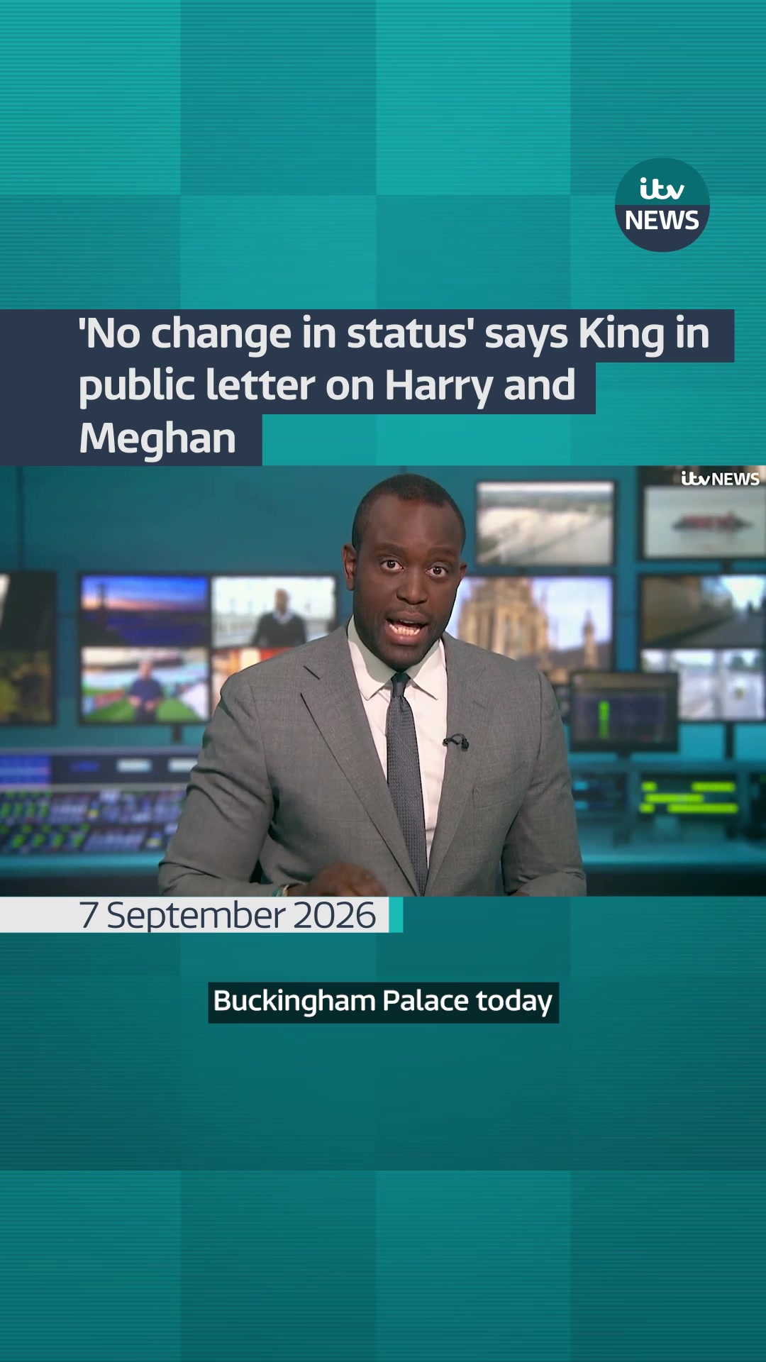 @ITV News