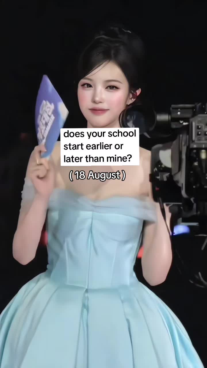 @ׁ ៹ 𝓘𝘀𝗮 ׅ 🤍