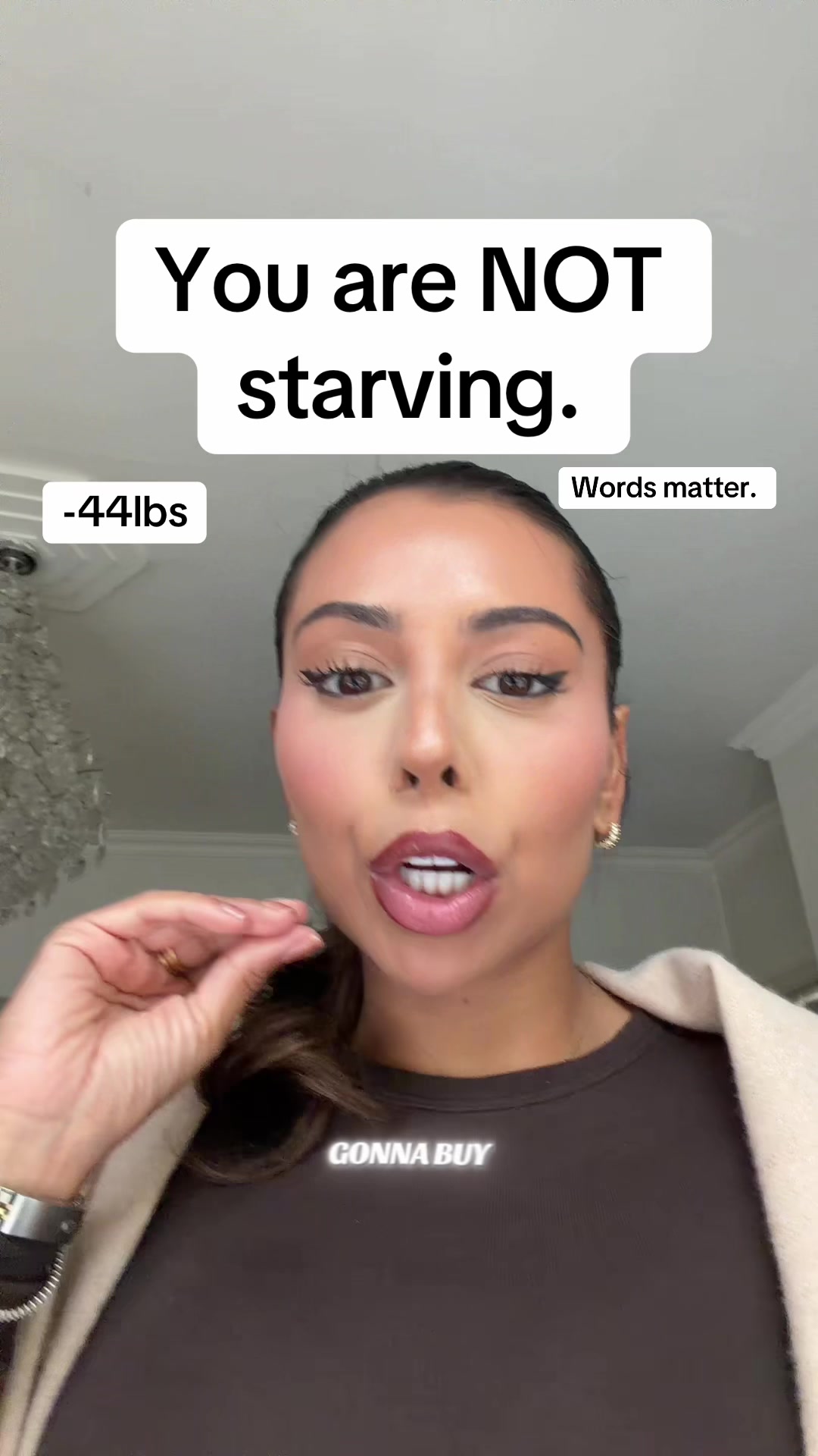 @Anie | Fat Loss Coach ✨