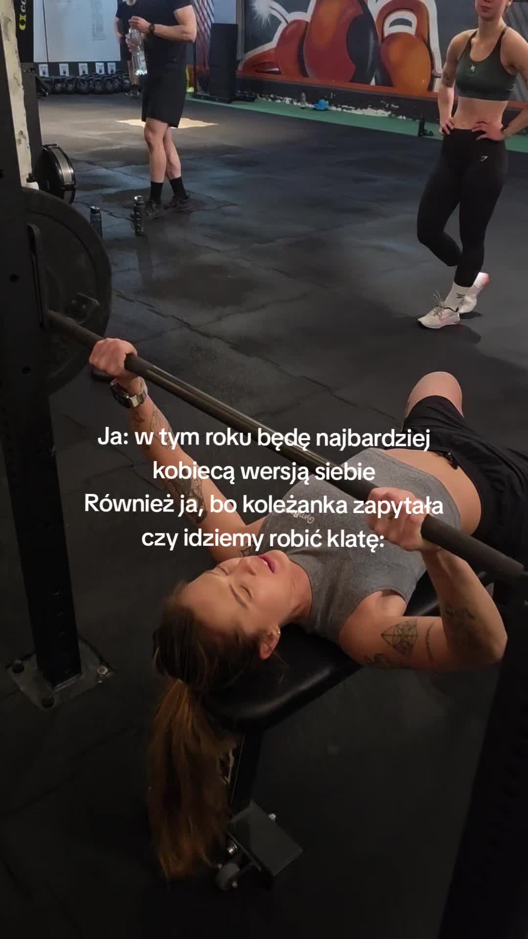 @polasobun