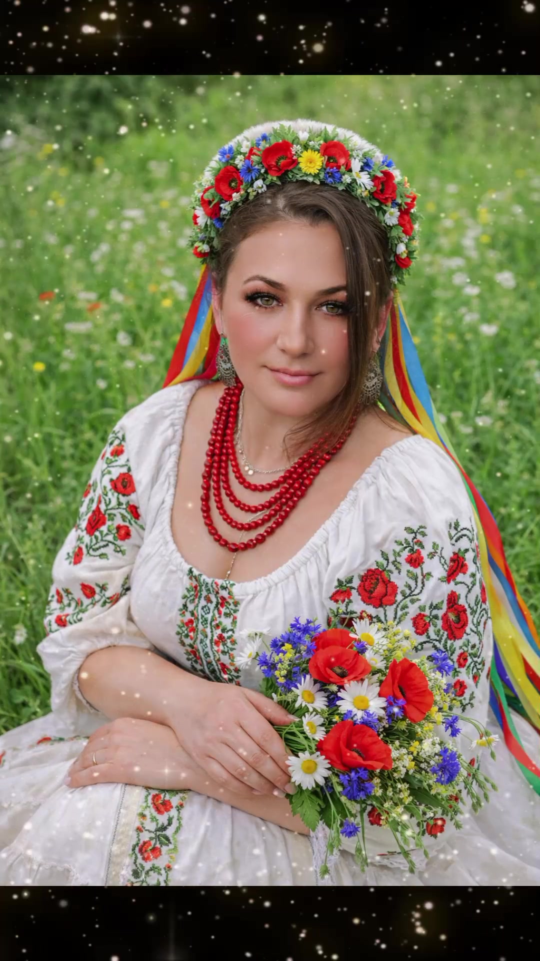 @Юлія 🇺🇦