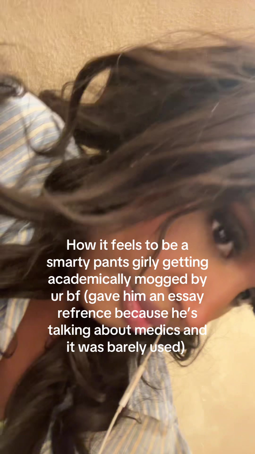 @👼🏾