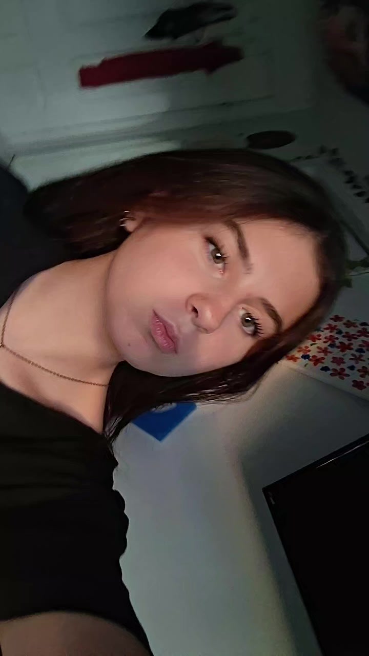 @Faryn