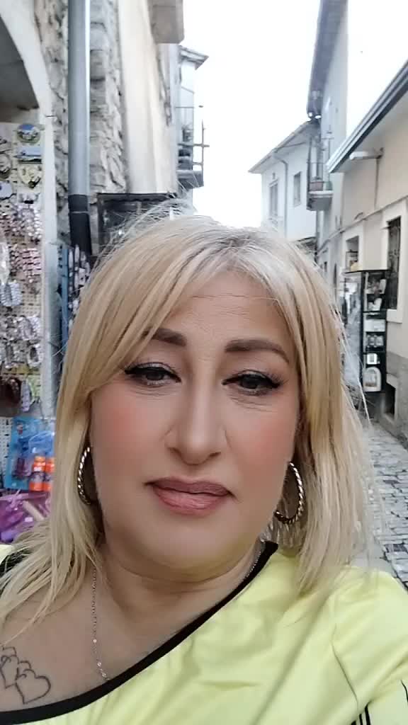 @rosatesta19