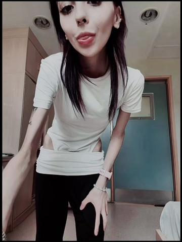 @Jasmine🩷