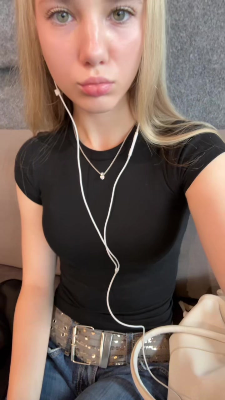 @Muah💋