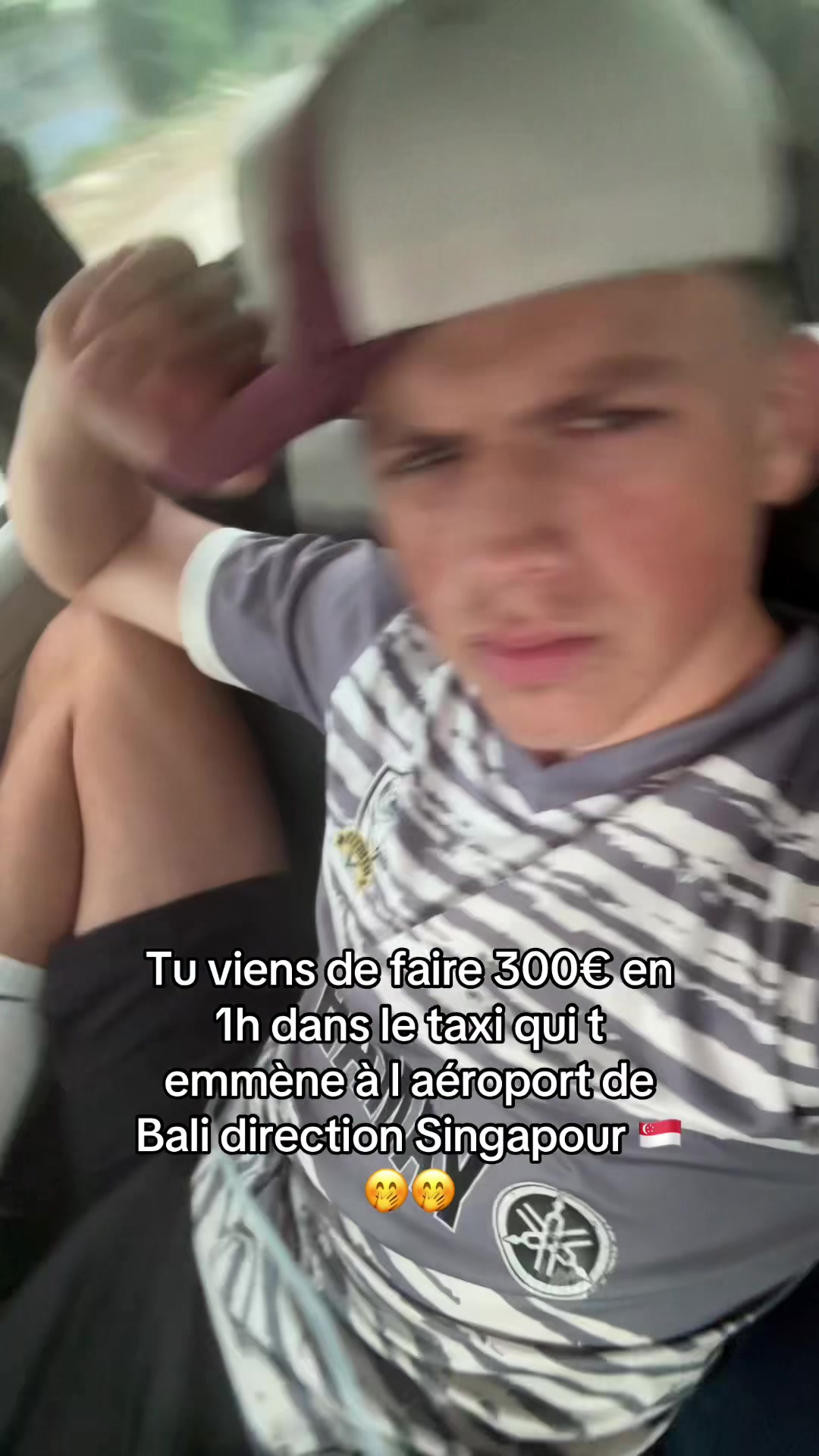@Luka🇫🇷🇧🇦