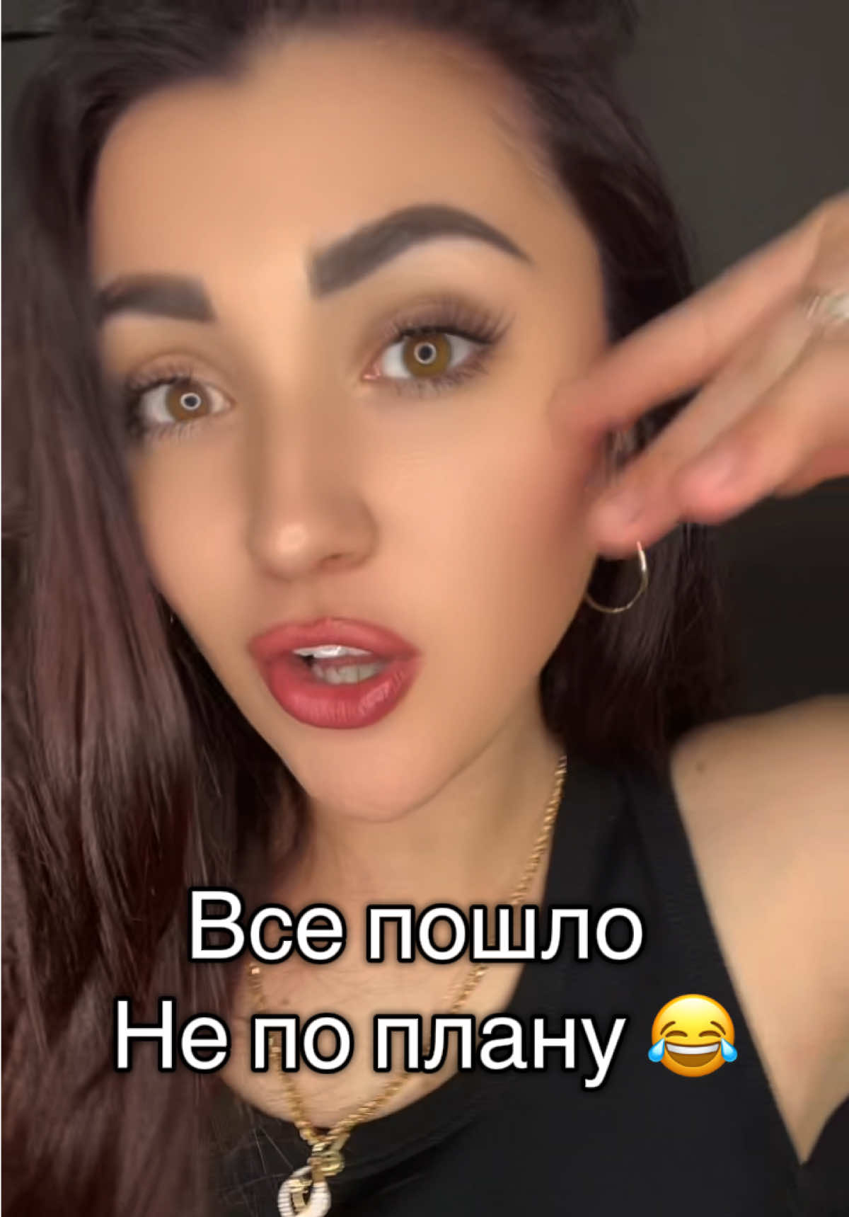 @❤️MARISABEL.MUKBANG❤️❤️