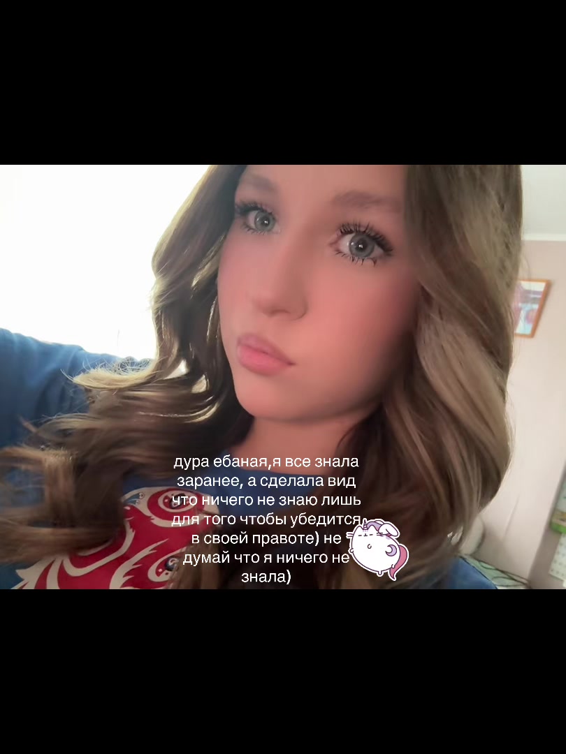 @qxxmmzz