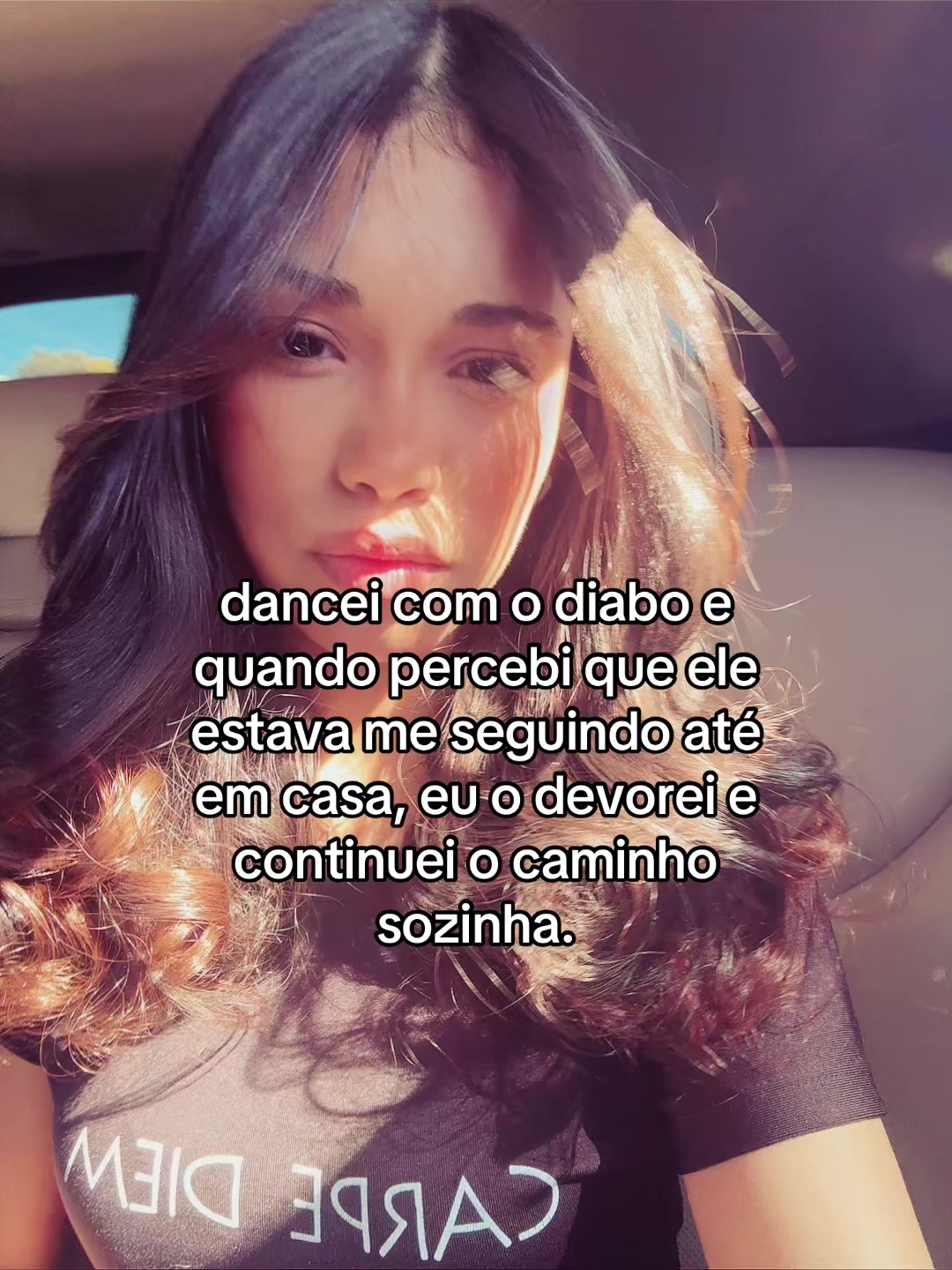 @𝓙.