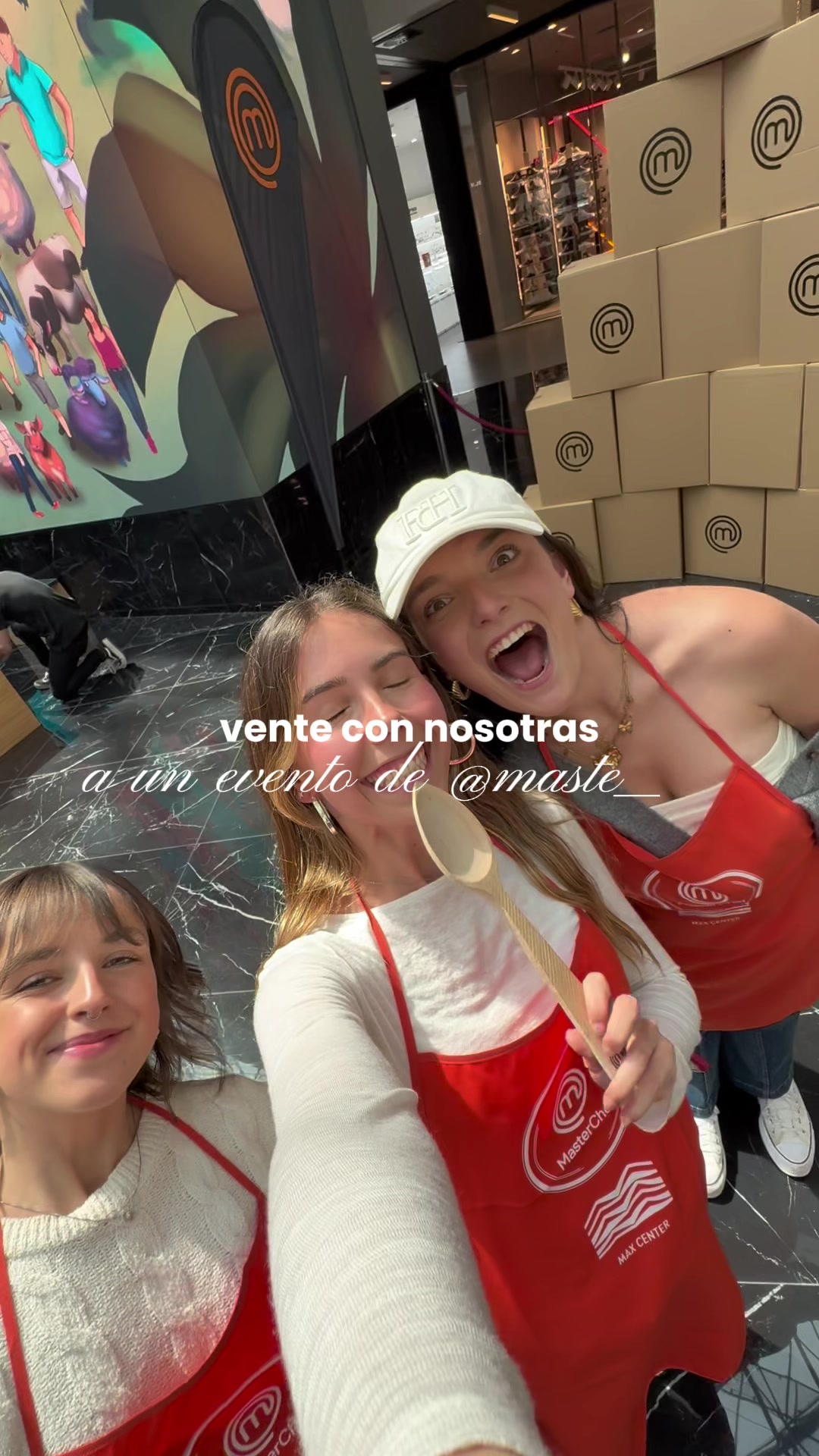 @iratilobato_