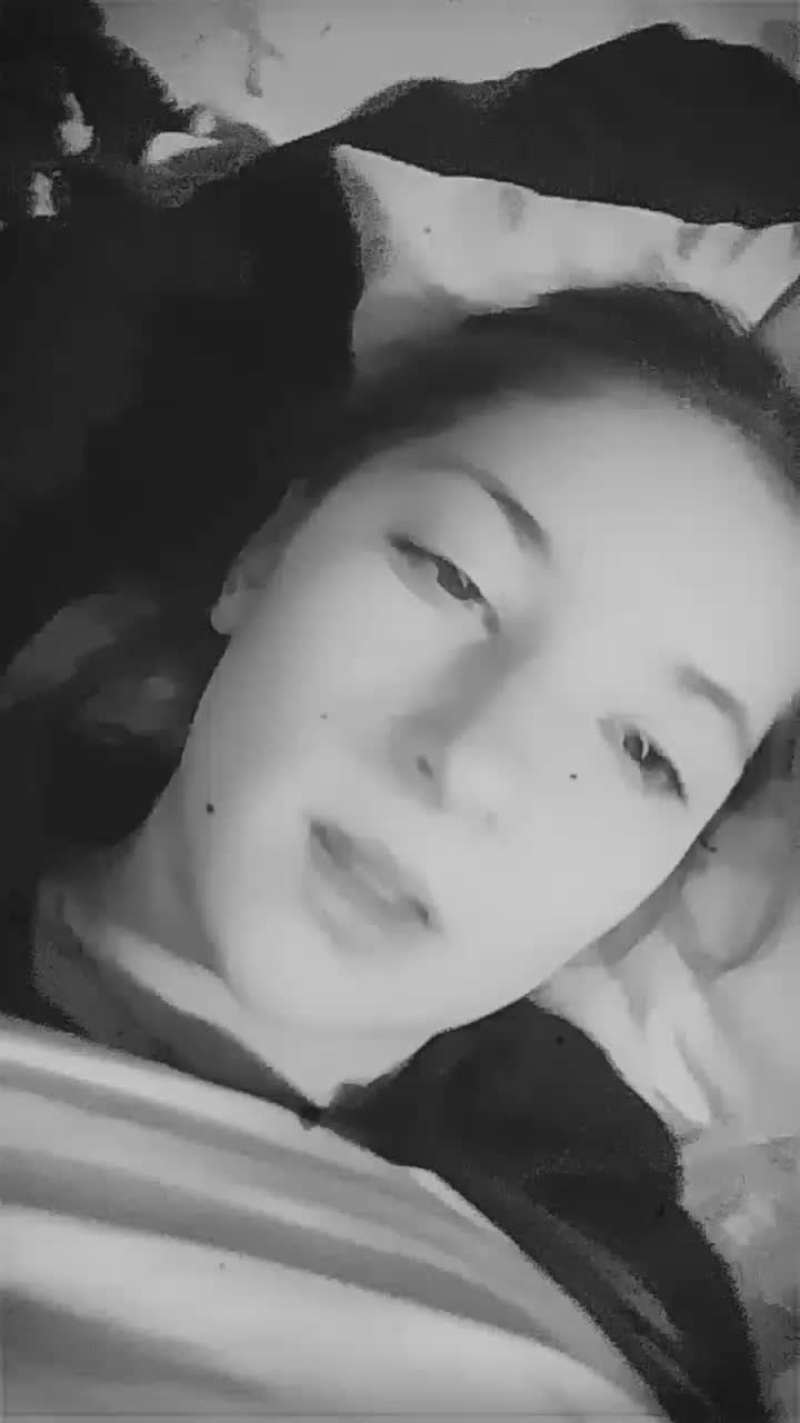 @unguroaica ta nebuna 😘😜😛🤪