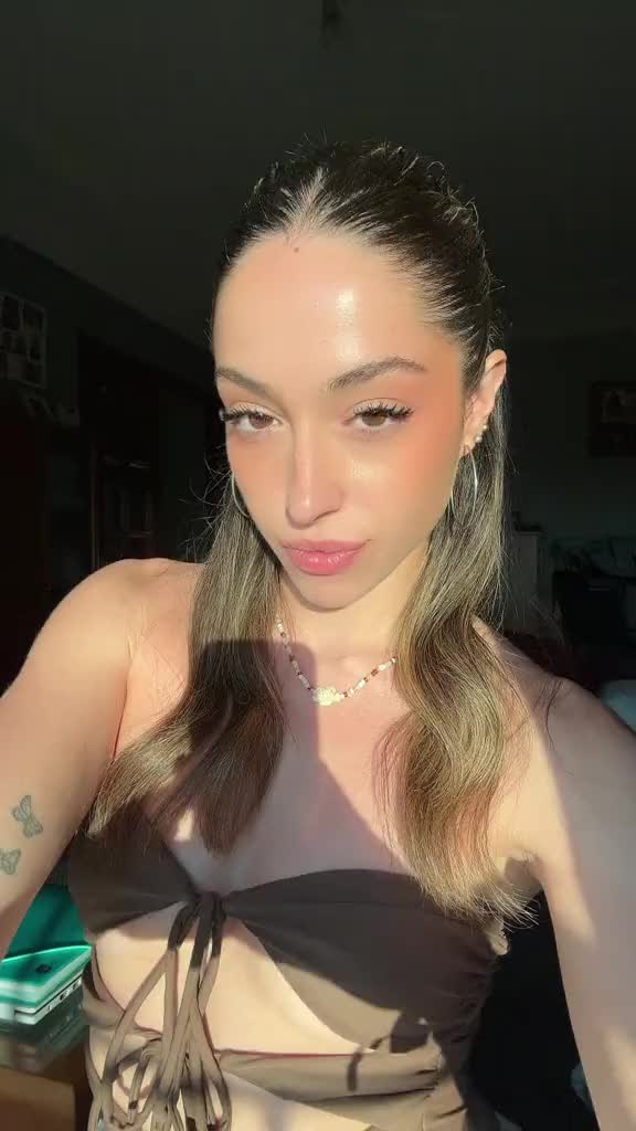 @Ana Izquierdo