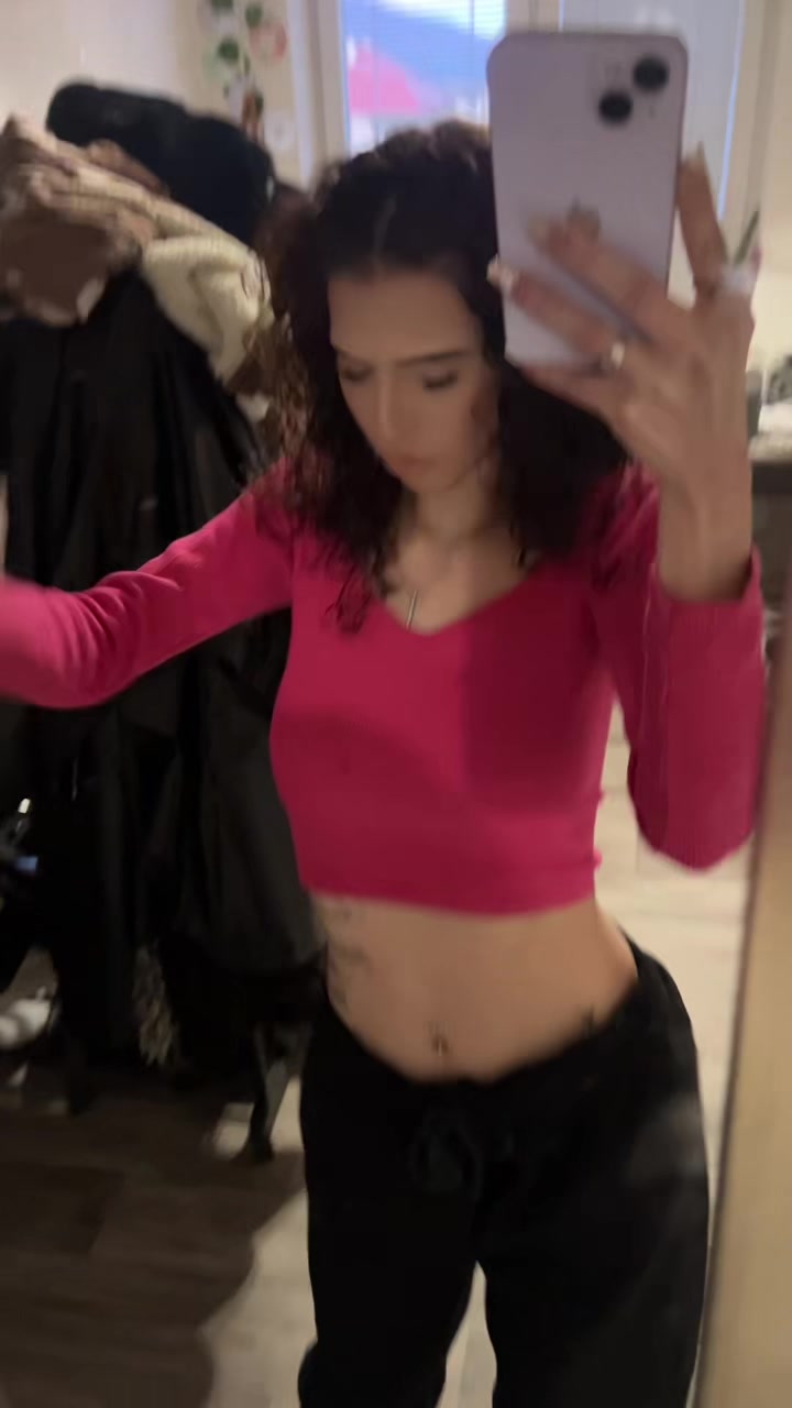 @prettzkitty_