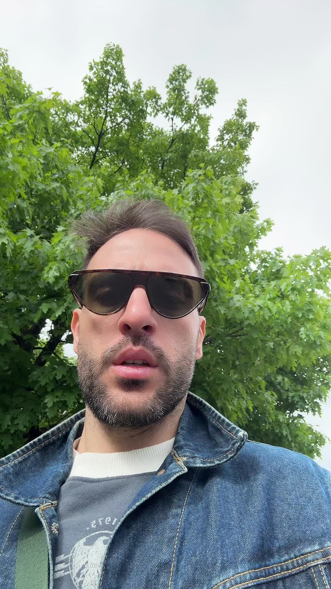 @BADISCO