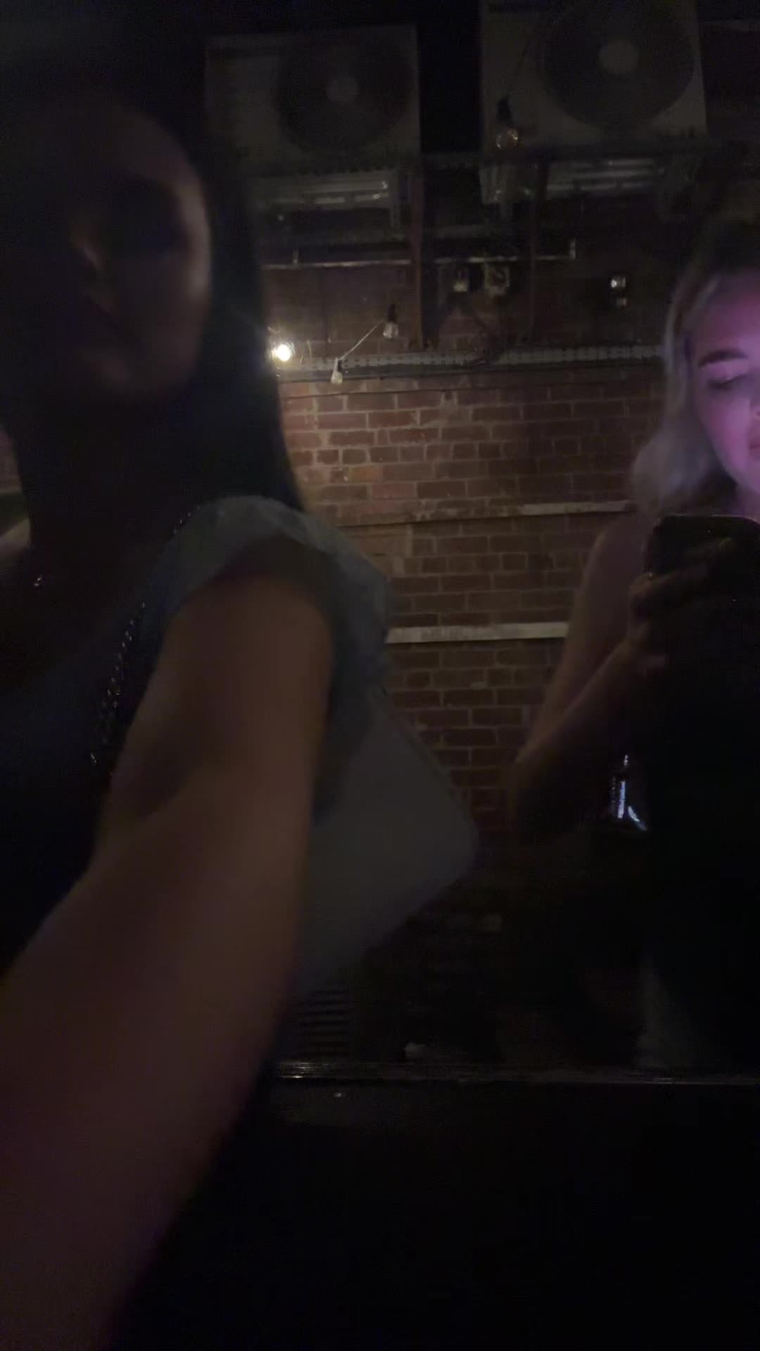@kd
