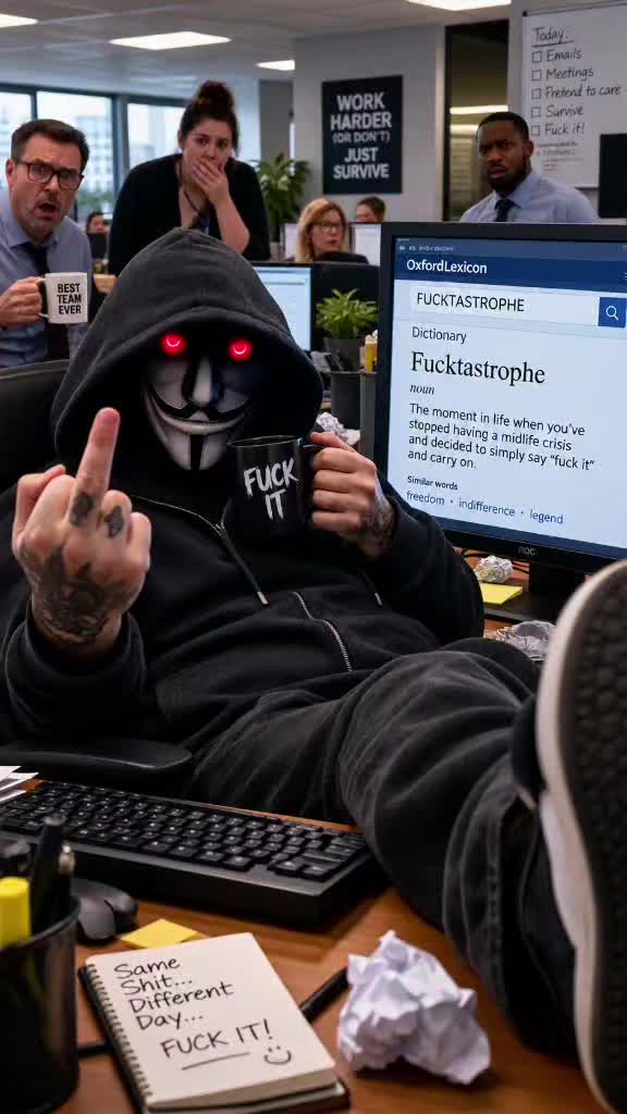 @LightBehindTheMask