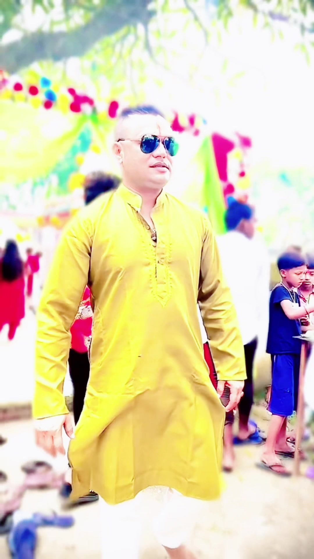 @Bhupen