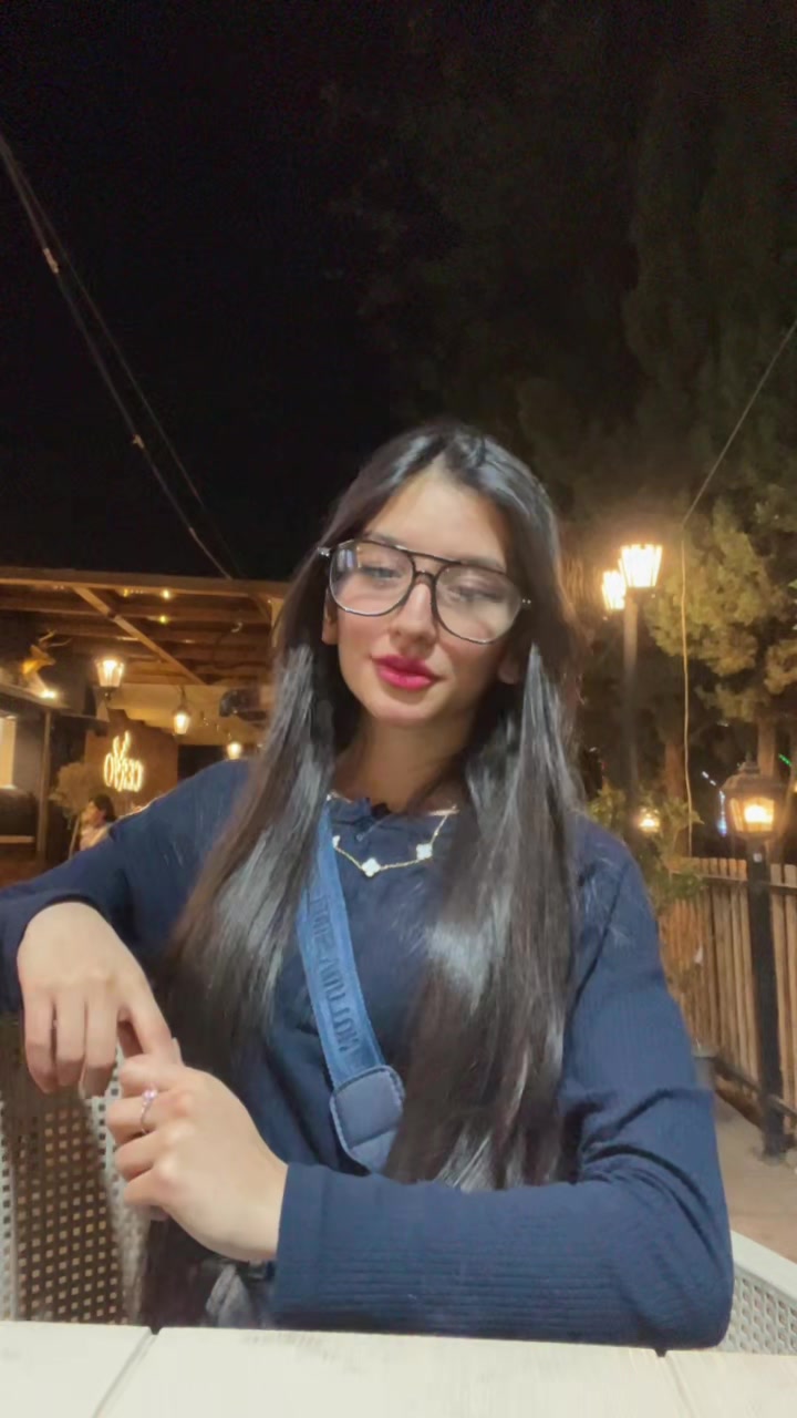 @Setayesh Norouzi