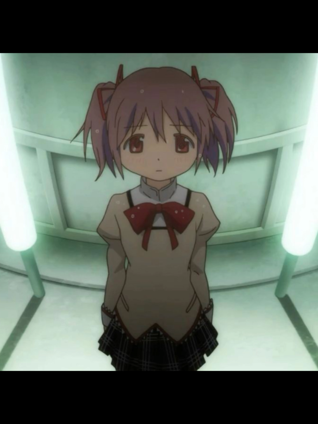 @๐ rana ๐ป