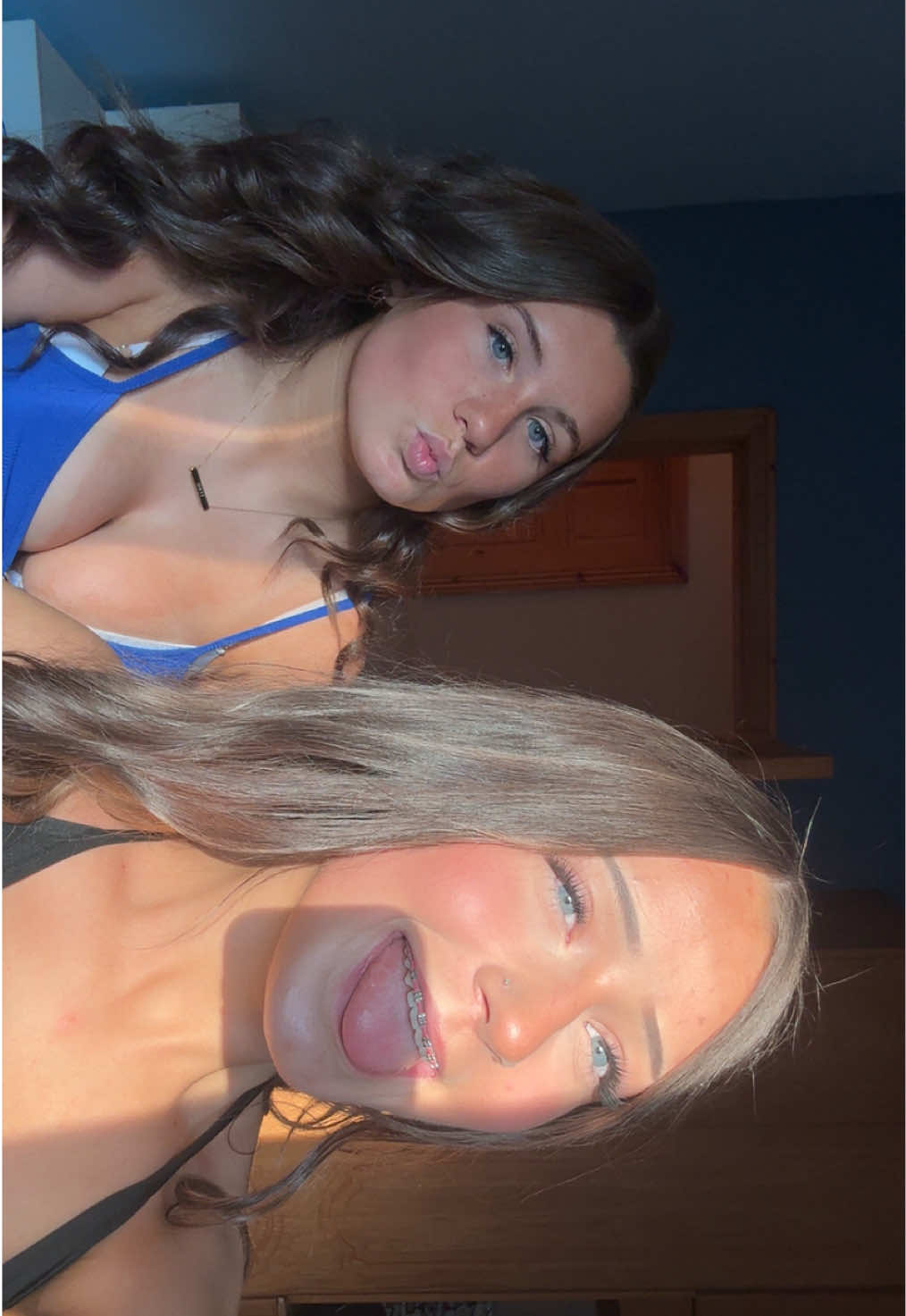 @savannahsupperspams