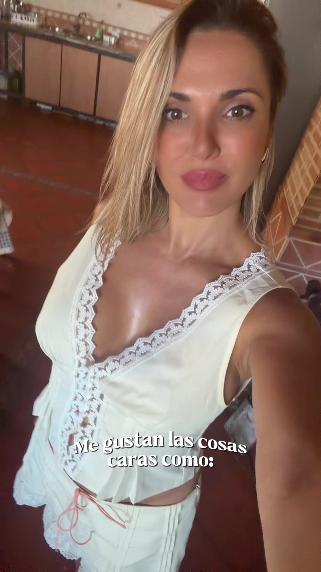@Inma Salvador Rueda
