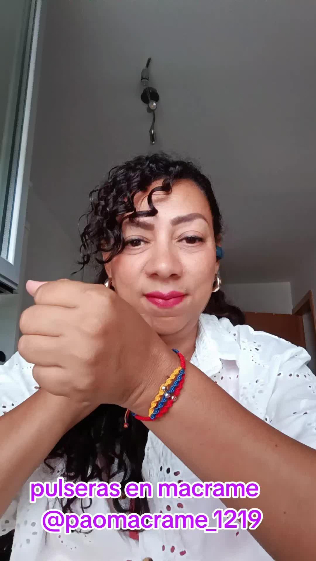 @paulette😘🥰🌈
