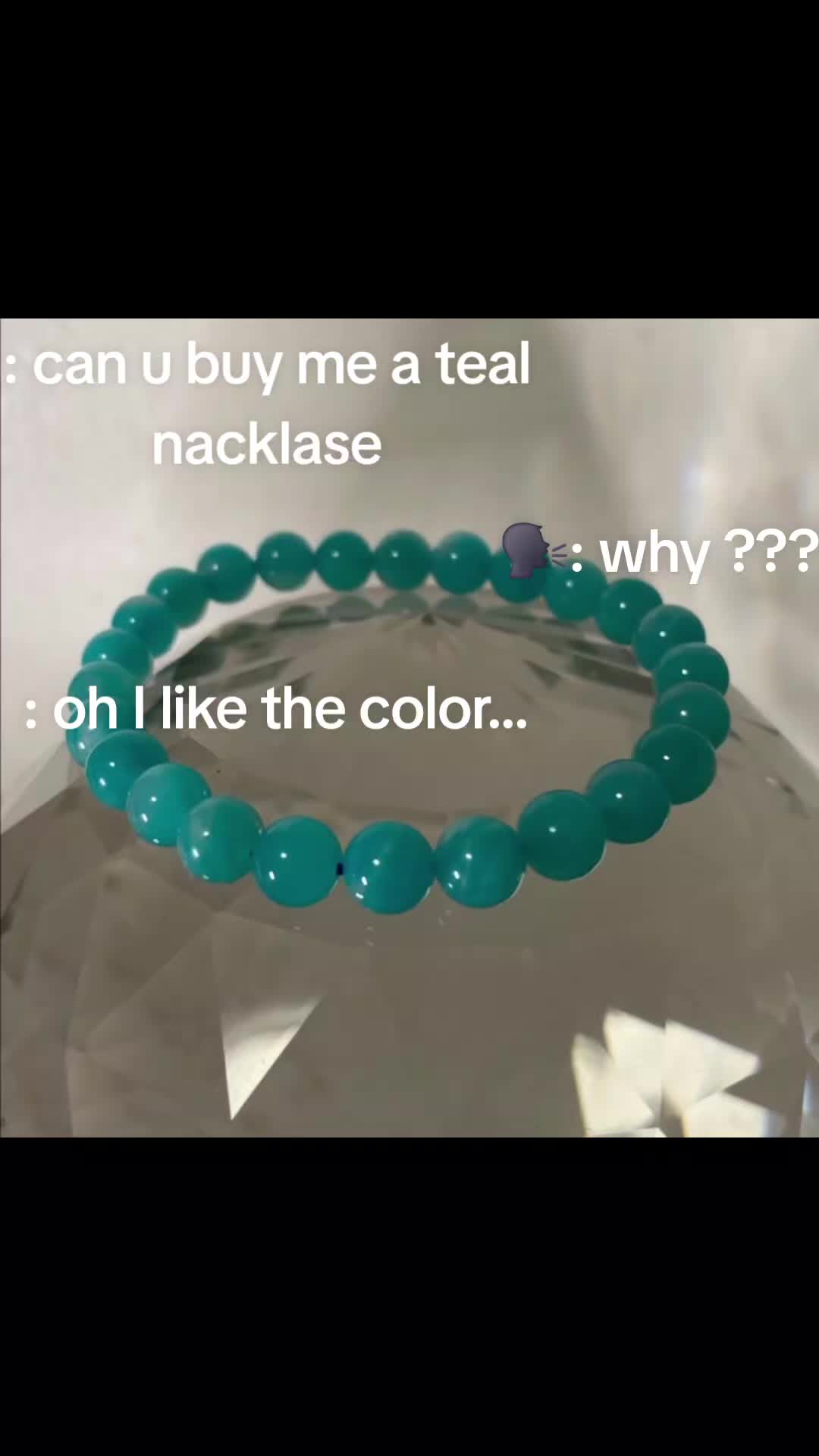 @chlebíček
