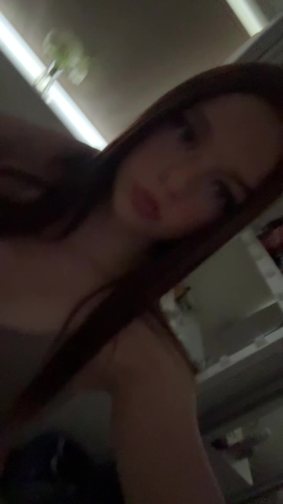 @maia