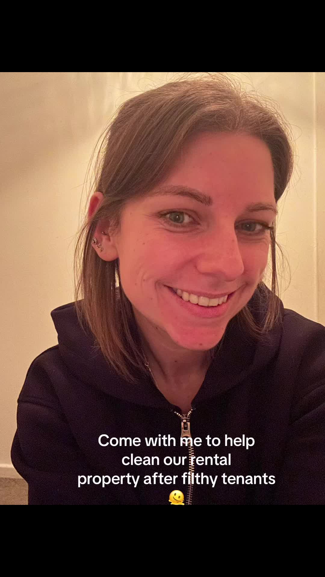 @Sophiedoesit