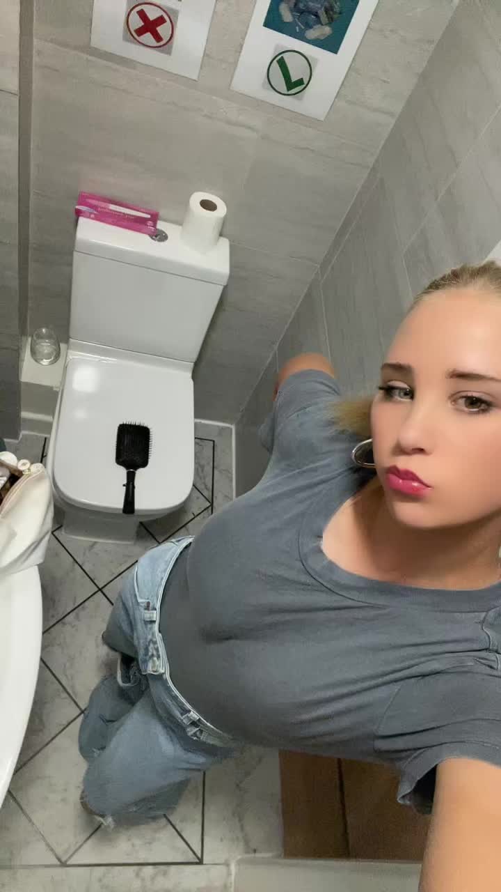 @siennamaeford